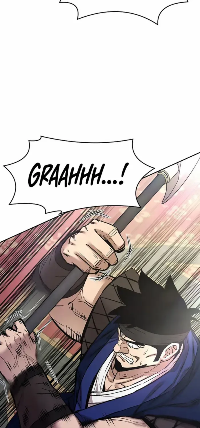 Heavenly Martial God 2 Chapter 20 page 99 - 