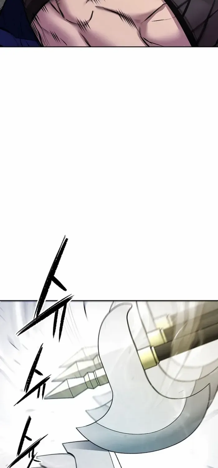 Heavenly Martial God 2 Chapter 20 page 100 - 