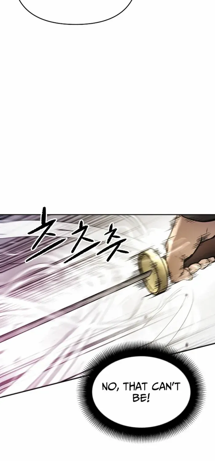 Heavenly Martial God 2 Chapter 21 page 15 - 