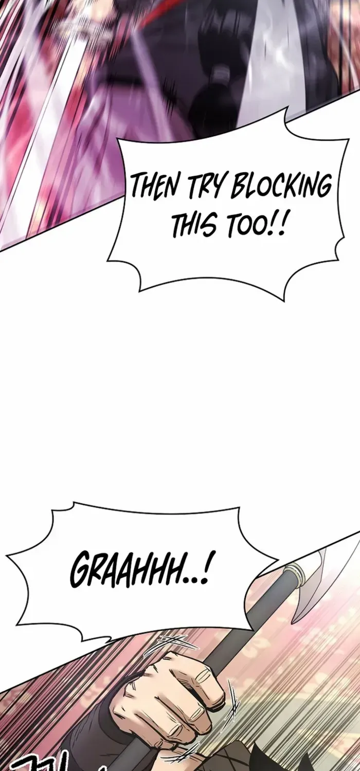 Heavenly Martial God 2 Chapter 21 page 17 - 