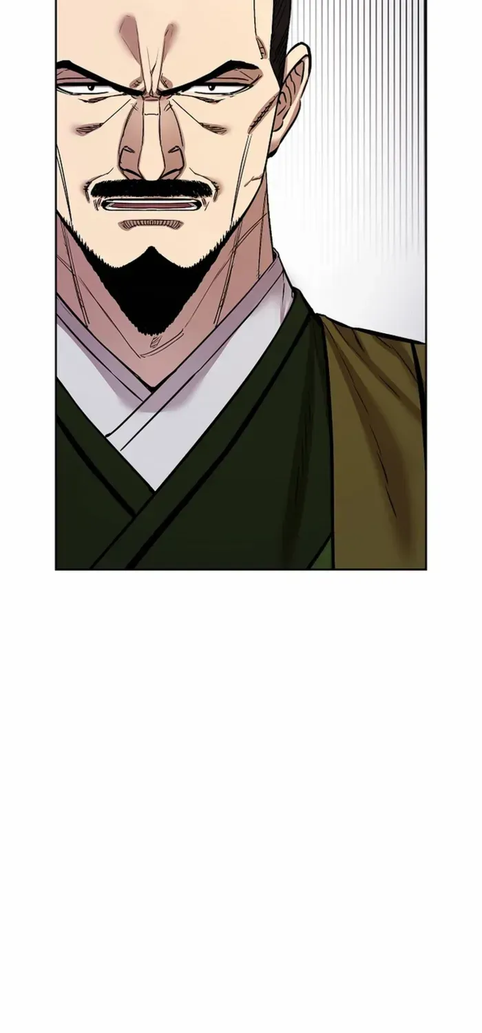Heavenly Martial God 2 Chapter 21 page 50 - 