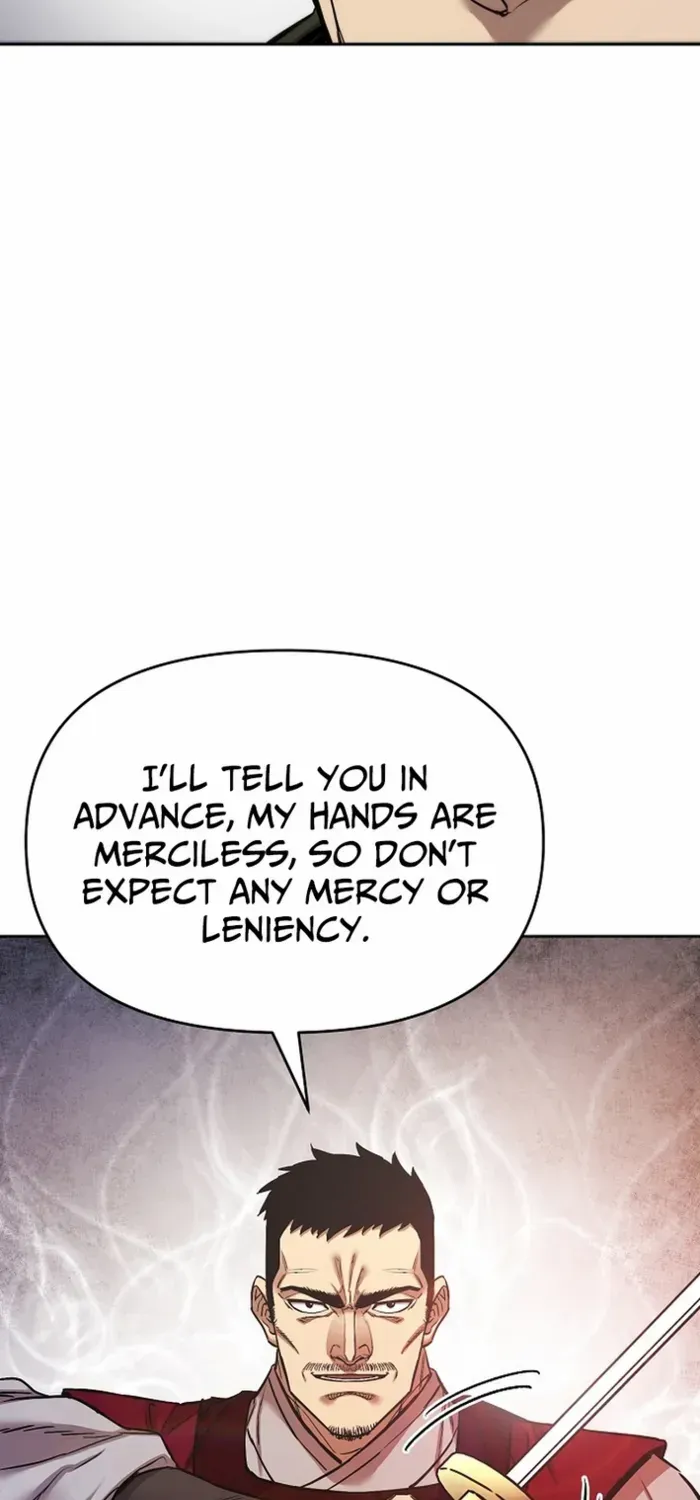 Heavenly Martial God 2 Chapter 21 page 57 - 