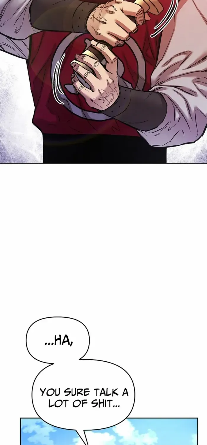 Heavenly Martial God 2 Chapter 21 page 58 - 