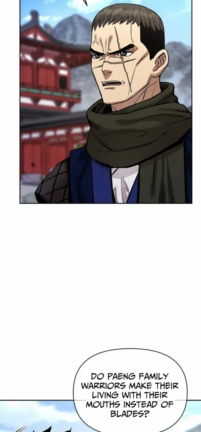 Heavenly Martial God 2 Chapter 21 page 59 - 