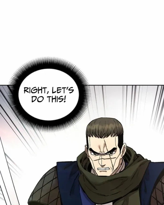 Heavenly Martial God 2 Chapter 21 page 63 - 