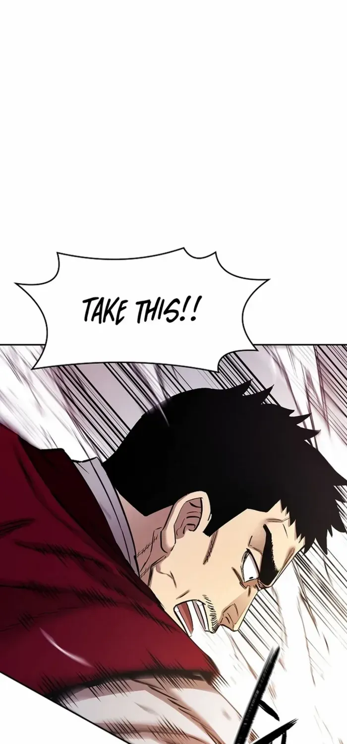 Heavenly Martial God 2 Chapter 21 page 67 - 