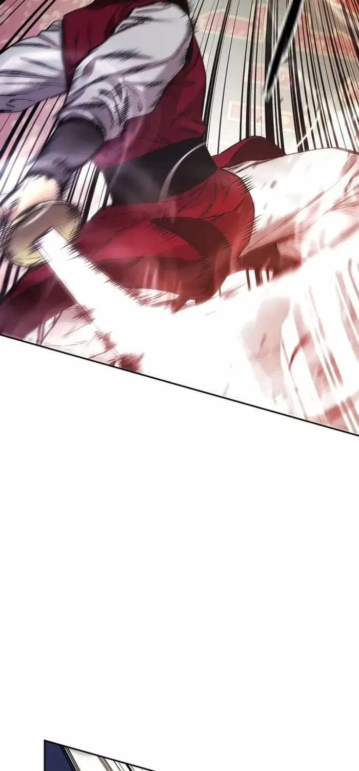 Heavenly Martial God 2 Chapter 21 page 69 - 