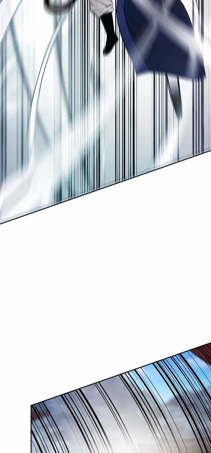 Heavenly Martial God 2 Chapter 21 page 78 - 