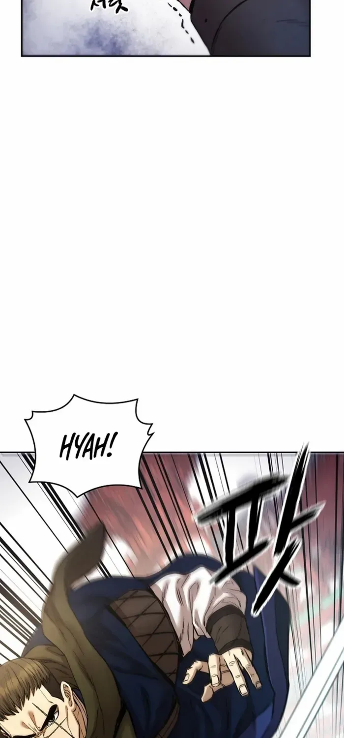 Heavenly Martial God 2 Chapter 21 page 82 - 