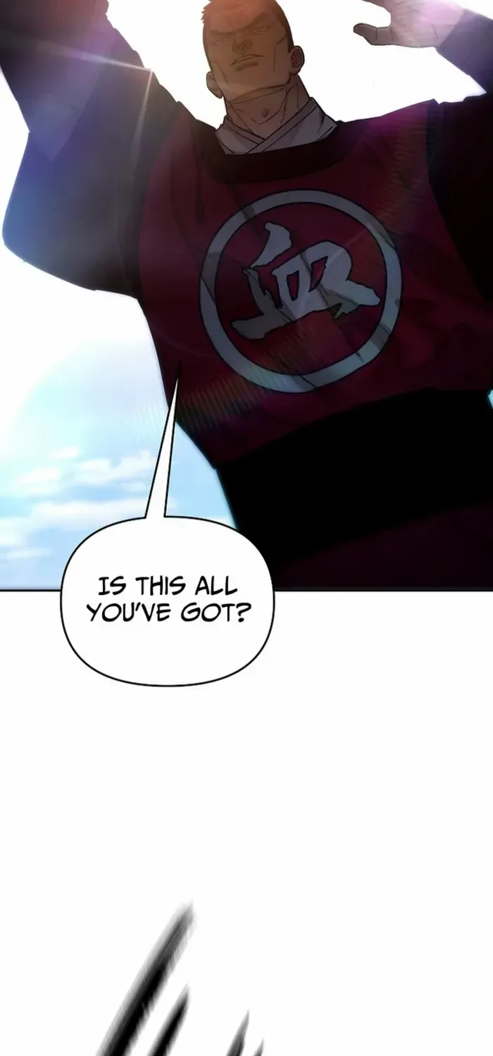 Heavenly Martial God 2 Chapter 22 page 102 - 
