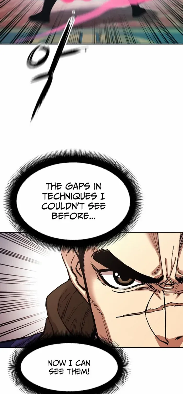 Heavenly Martial God 2 Chapter 22 page 15 - 