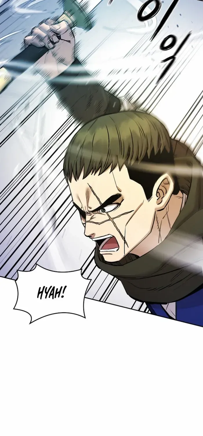 Heavenly Martial God 2 Chapter 22 page 29 - 