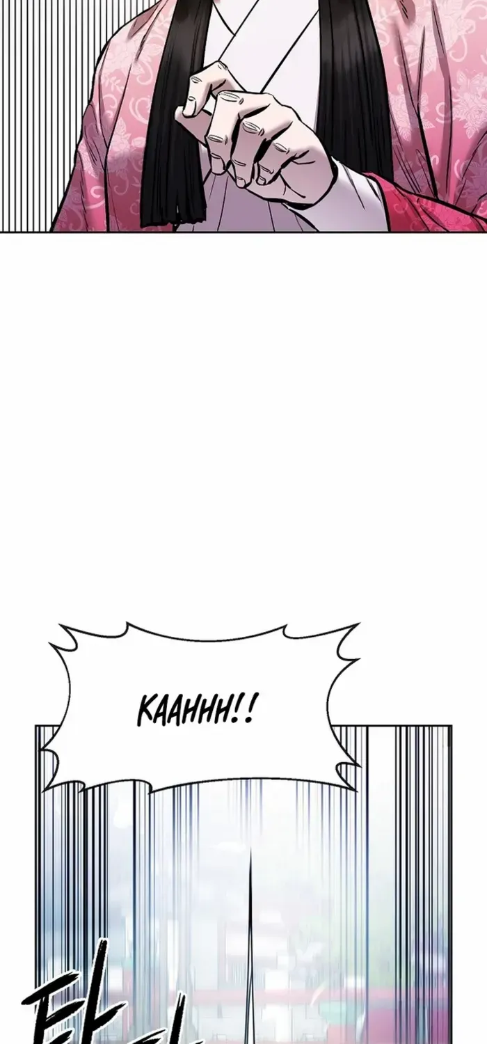 Heavenly Martial God 2 Chapter 22 page 32 - 