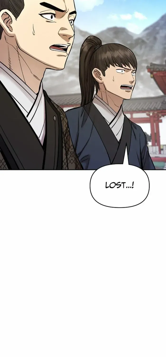 Heavenly Martial God 2 Chapter 22 page 34 - 