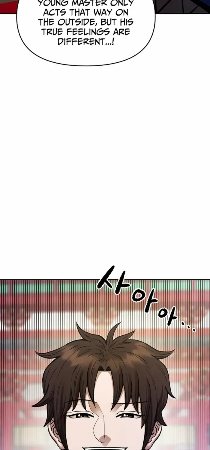 Heavenly Martial God 2 Chapter 22 page 44 - 