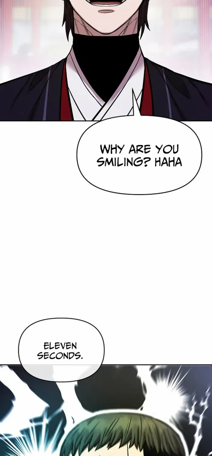Heavenly Martial God 2 Chapter 22 page 45 - 