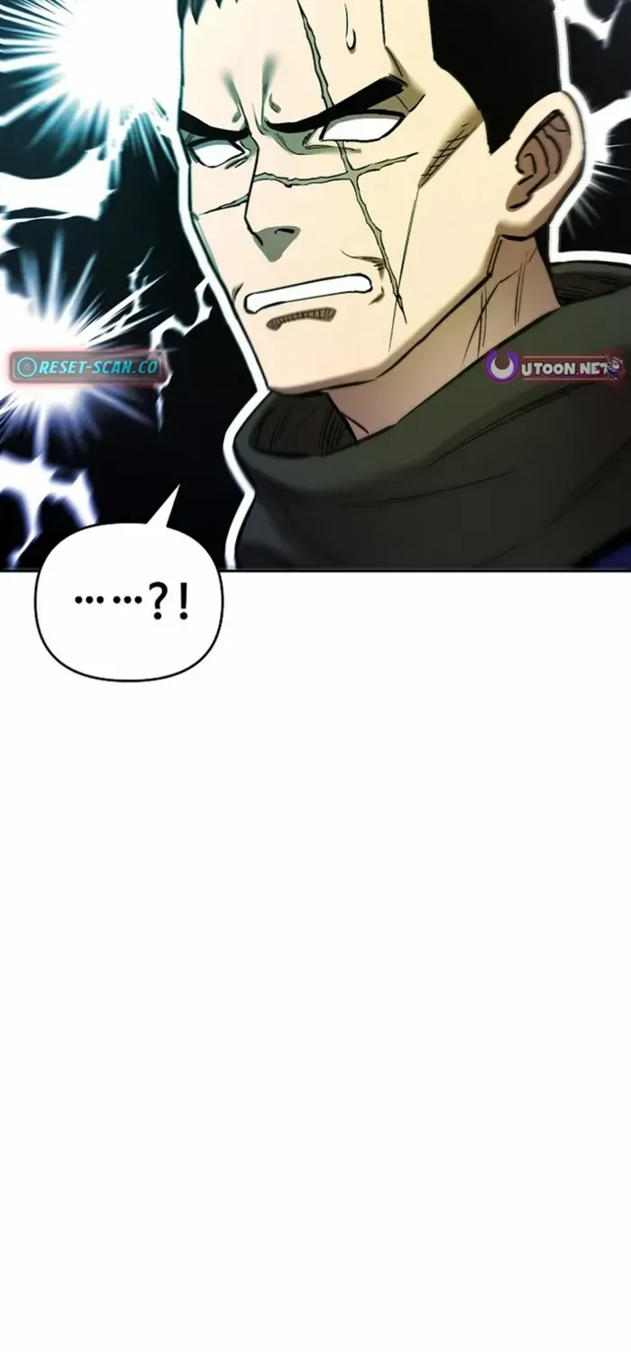 Heavenly Martial God 2 Chapter 22 page 46 - 