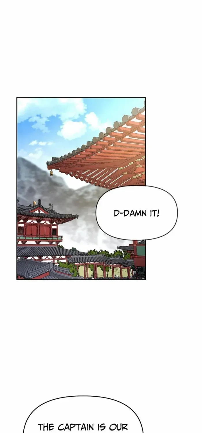 Heavenly Martial God 2 Chapter 22 page 47 - 
