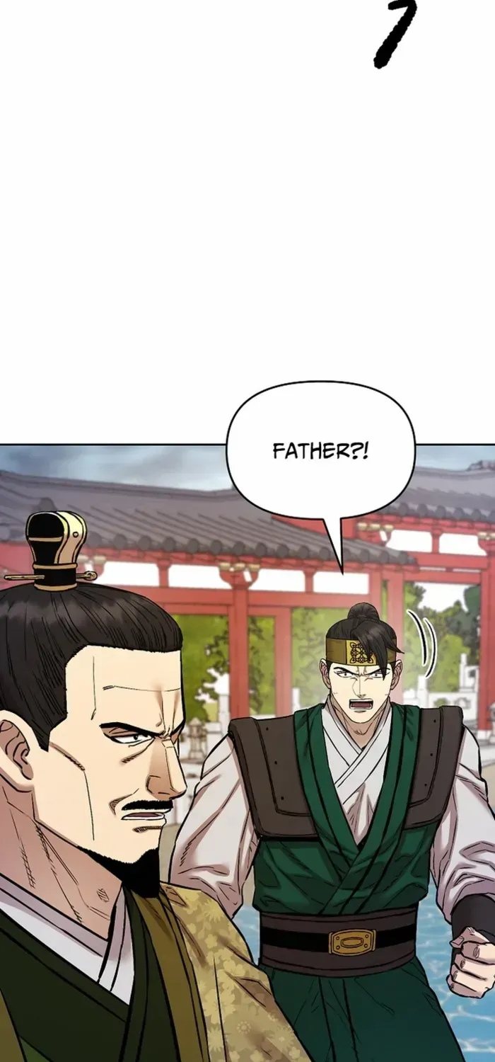Heavenly Martial God 2 Chapter 22 page 57 - 