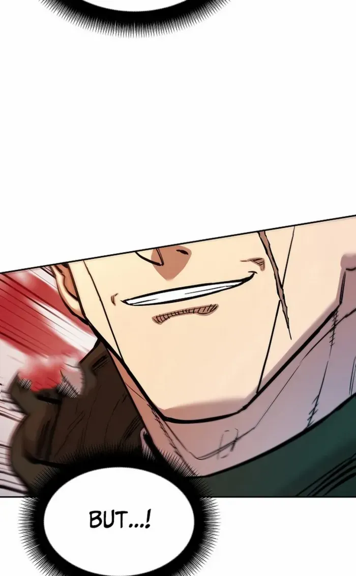 Heavenly Martial God 2 Chapter 22 page 7 - 