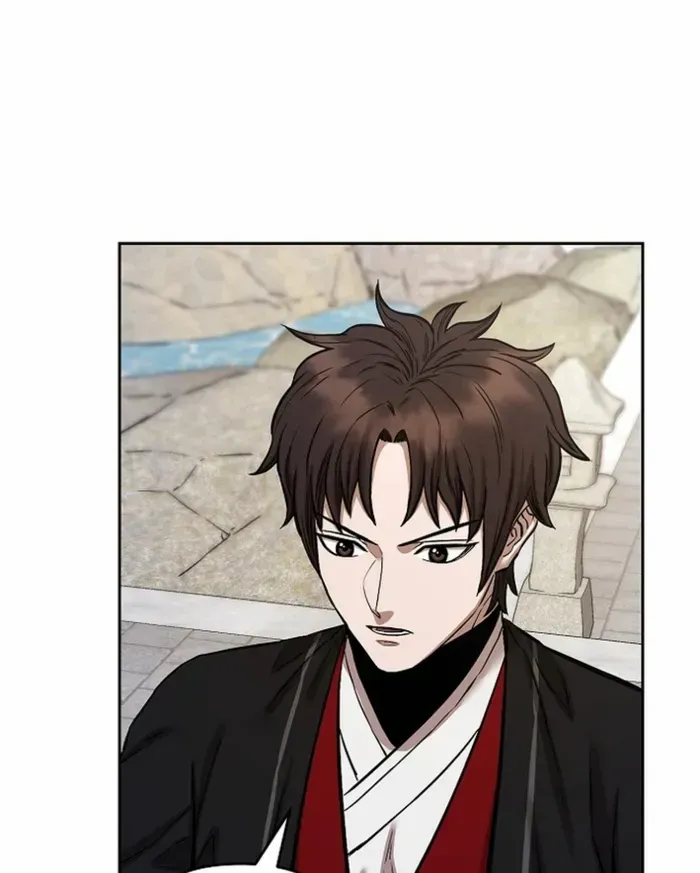 Heavenly Martial God 2 Chapter 22 page 63 - 
