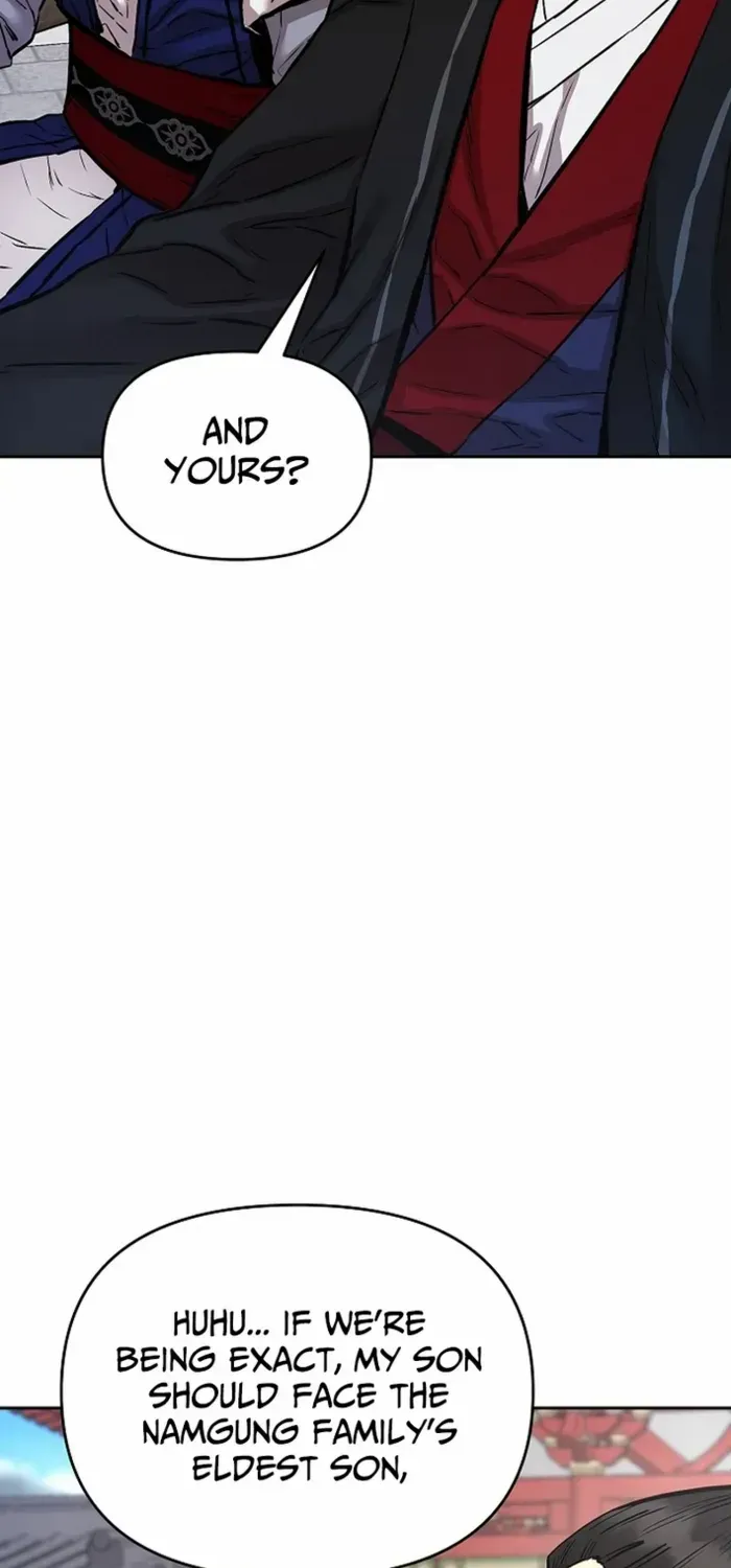 Heavenly Martial God 2 Chapter 22 page 65 - 