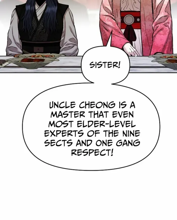 Heavenly Martial God 2 Chapter 22 page 77 - 