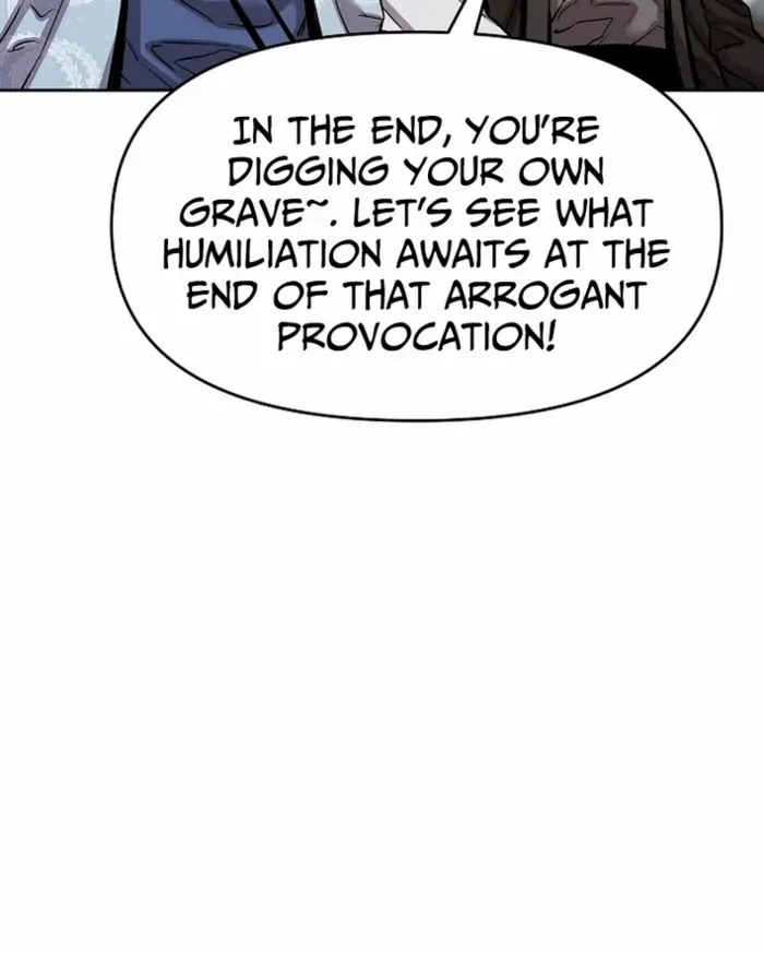 Heavenly Martial God 2 Chapter 22 page 91 - 
