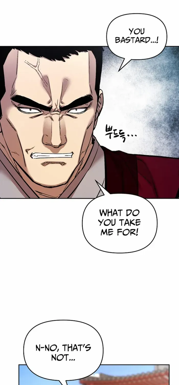 Heavenly Martial God 2 Chapter 22 page 92 - 