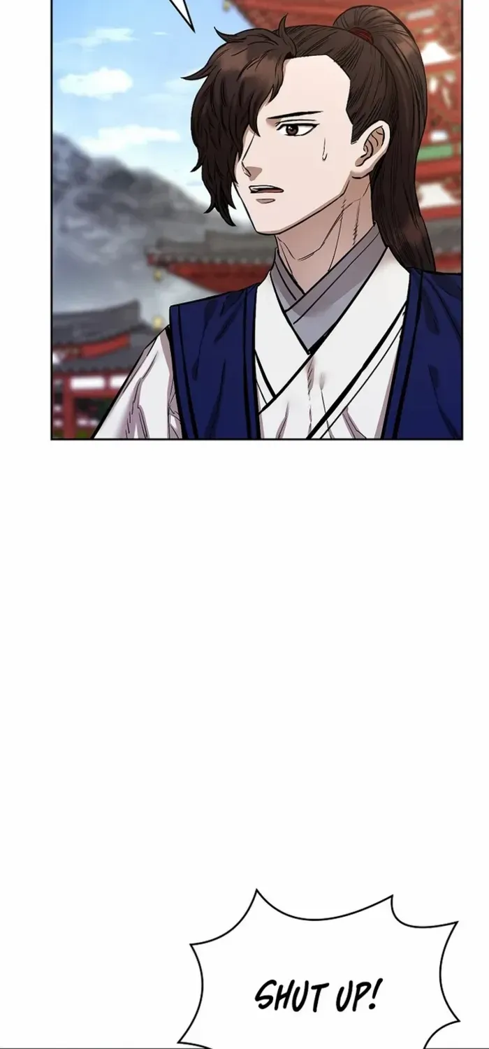 Heavenly Martial God 2 Chapter 22 page 93 - 