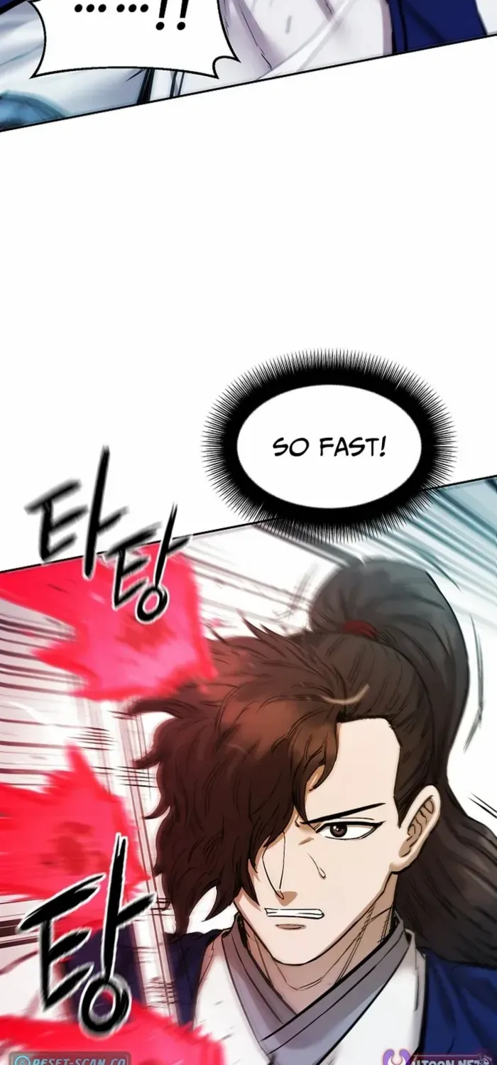 Heavenly Martial God 2 Chapter 22 page 97 - 