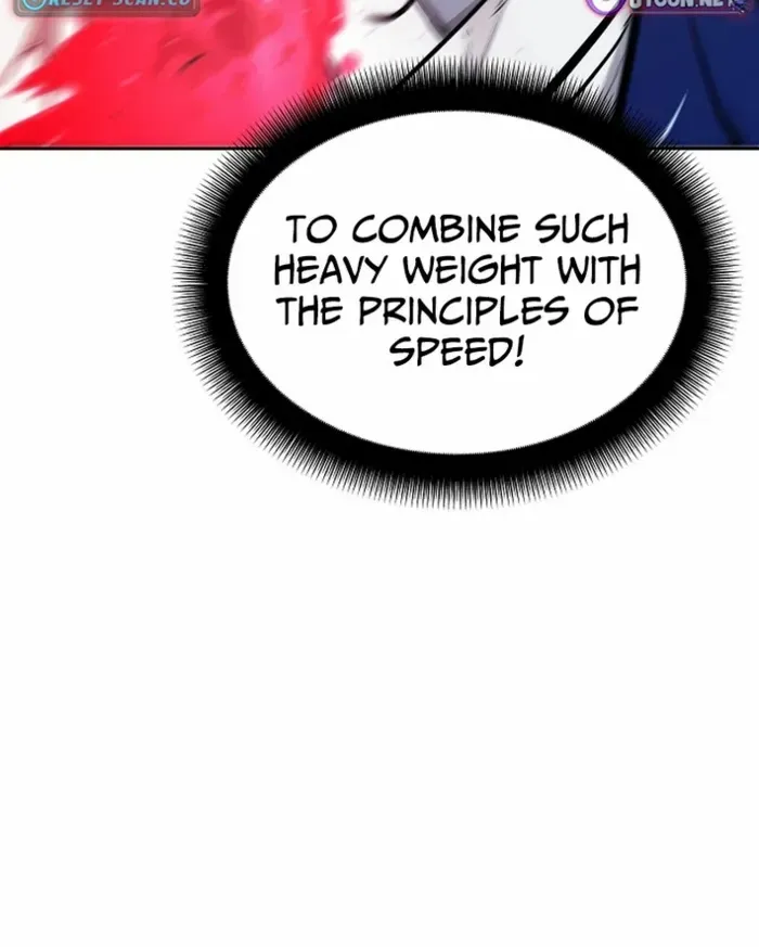 Heavenly Martial God 2 Chapter 22 page 98 - 