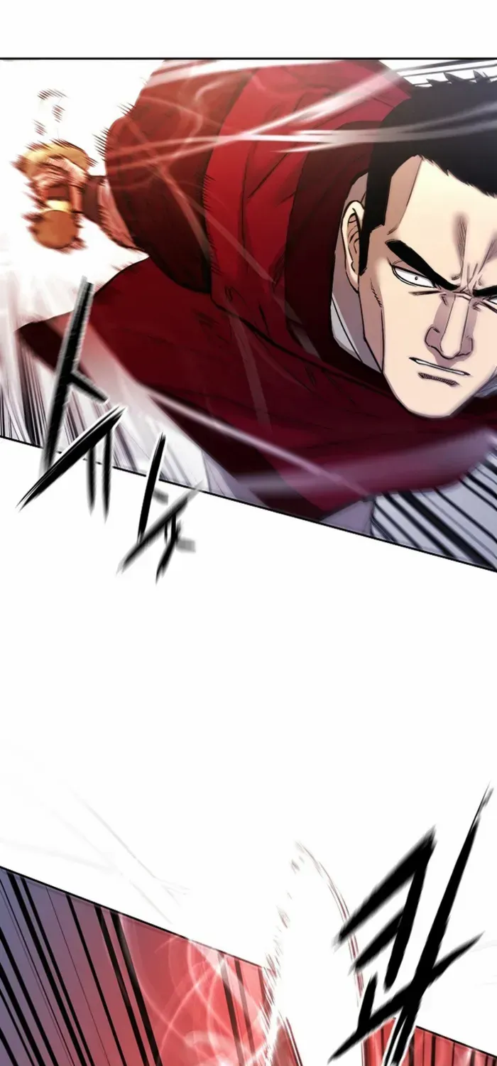 Heavenly Martial God 2 Chapter 22 page 99 - 