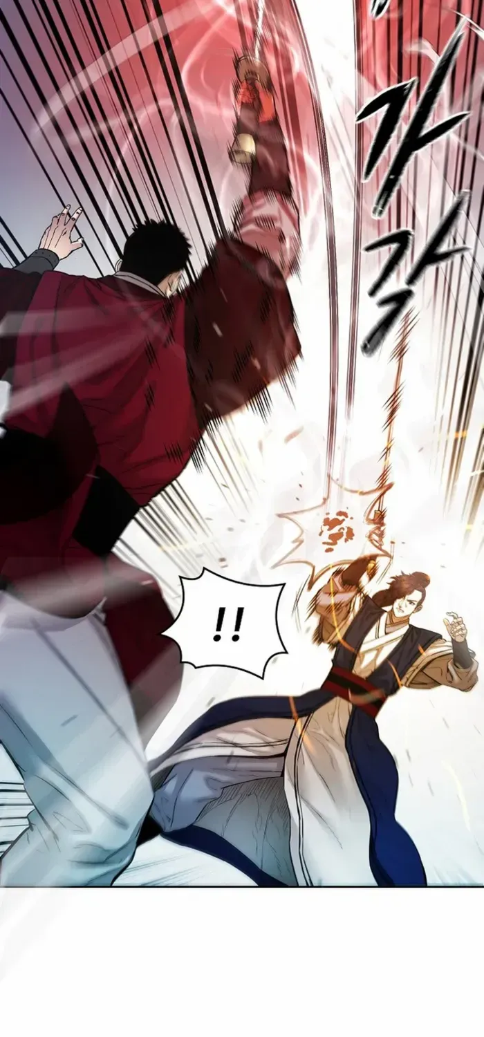 Heavenly Martial God 2 Chapter 22 page 100 - 