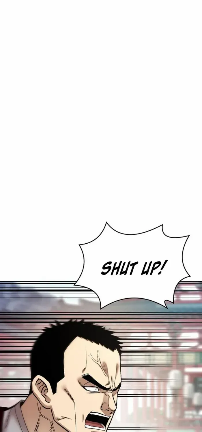 Heavenly Martial God 2 Chapter 23 page 2 - 