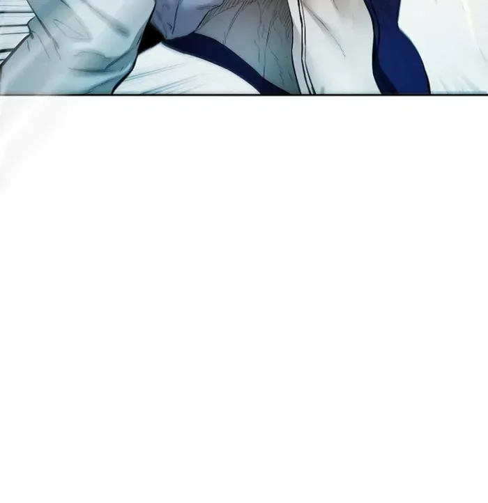Heavenly Martial God 2 Chapter 23 page 12 - 