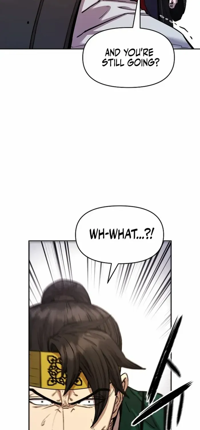 Heavenly Martial God 2 Chapter 23 page 115 - 