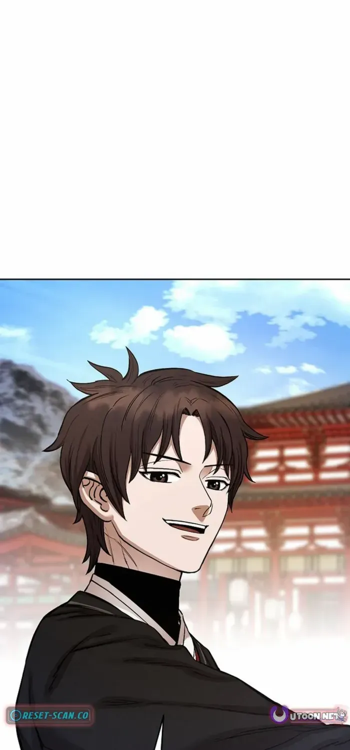 Heavenly Martial God 2 Chapter 23 page 122 - 