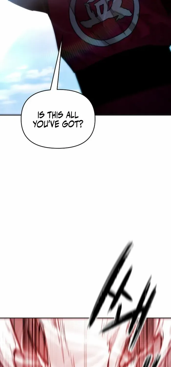 Heavenly Martial God 2 Chapter 23 page 14 - 