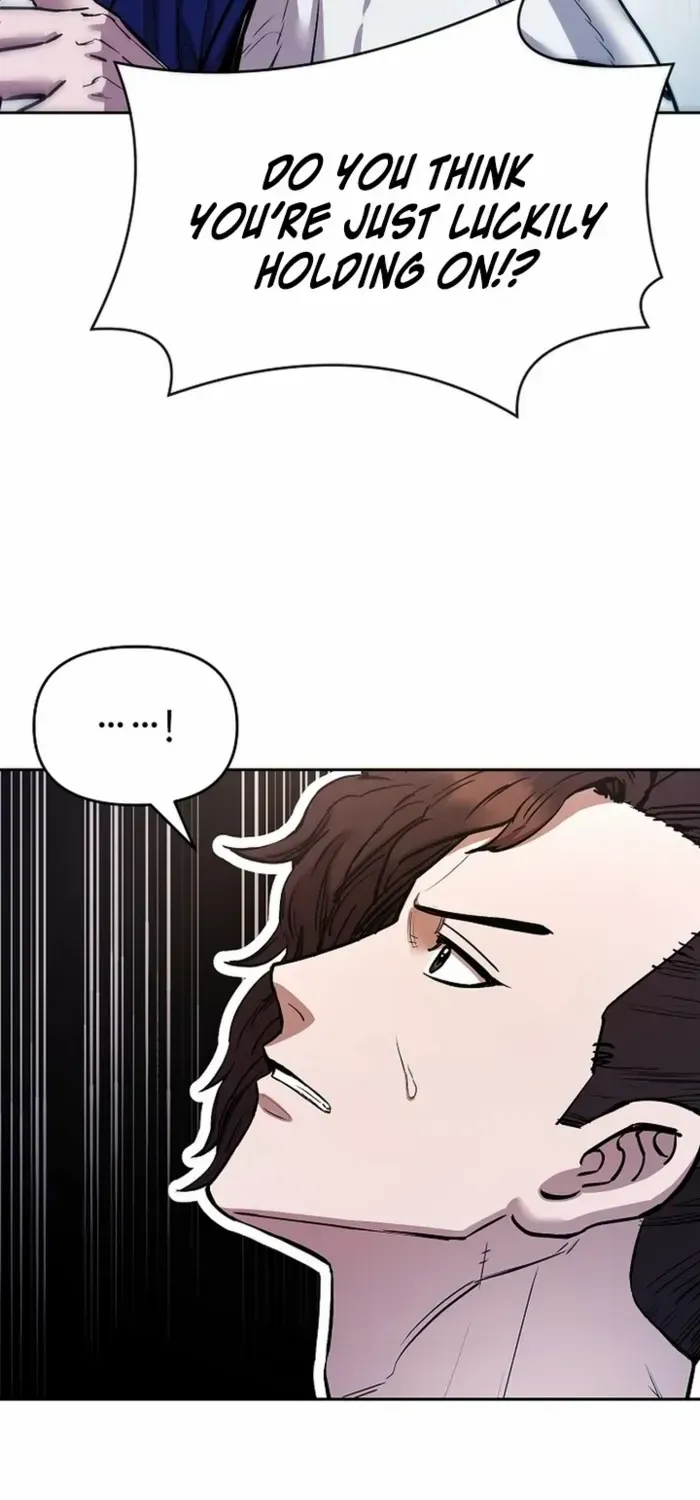 Heavenly Martial God 2 Chapter 23 page 18 - 