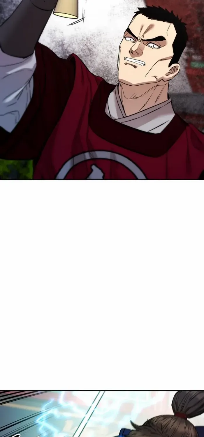 Heavenly Martial God 2 Chapter 23 page 23 - 