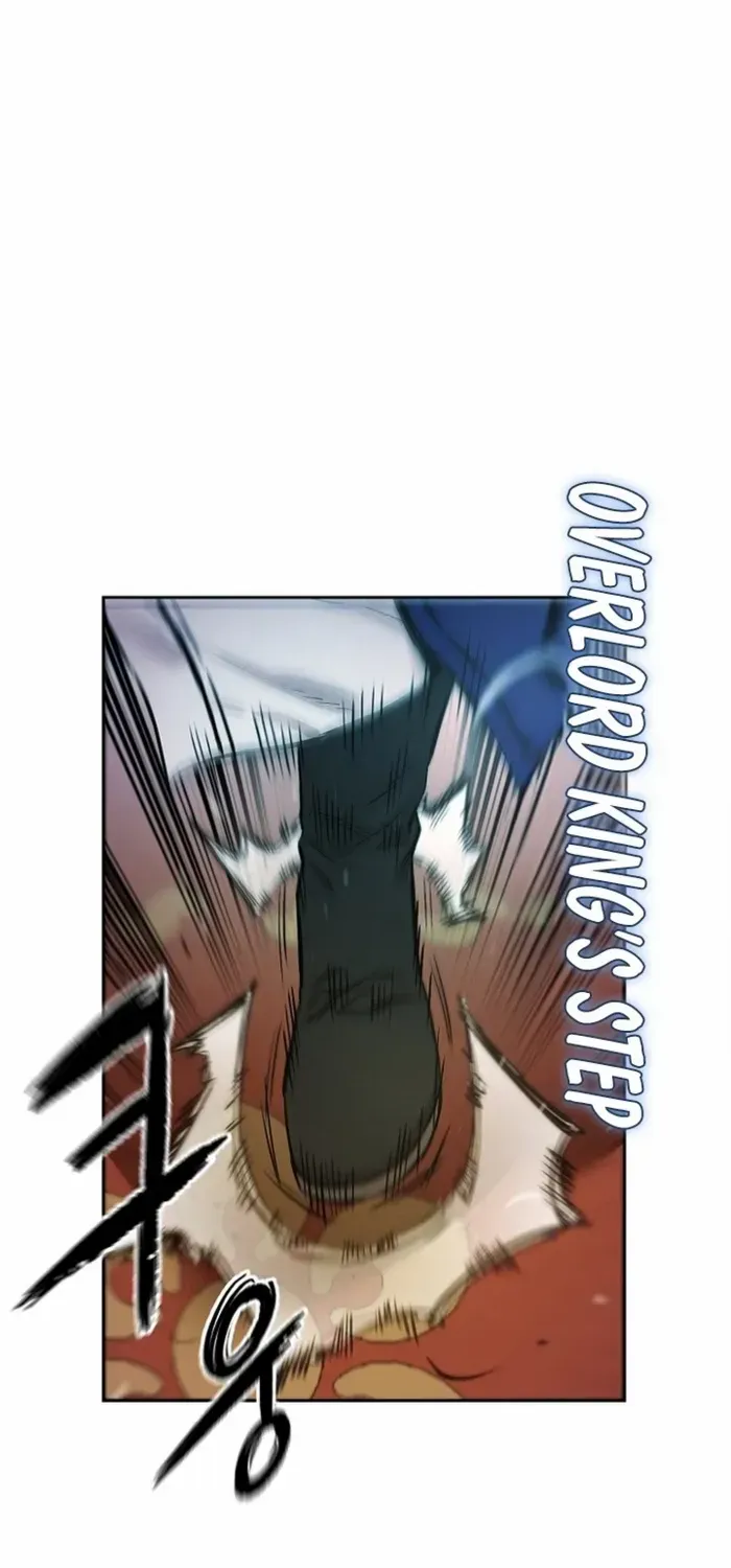 Heavenly Martial God 2 Chapter 23 page 27 - 