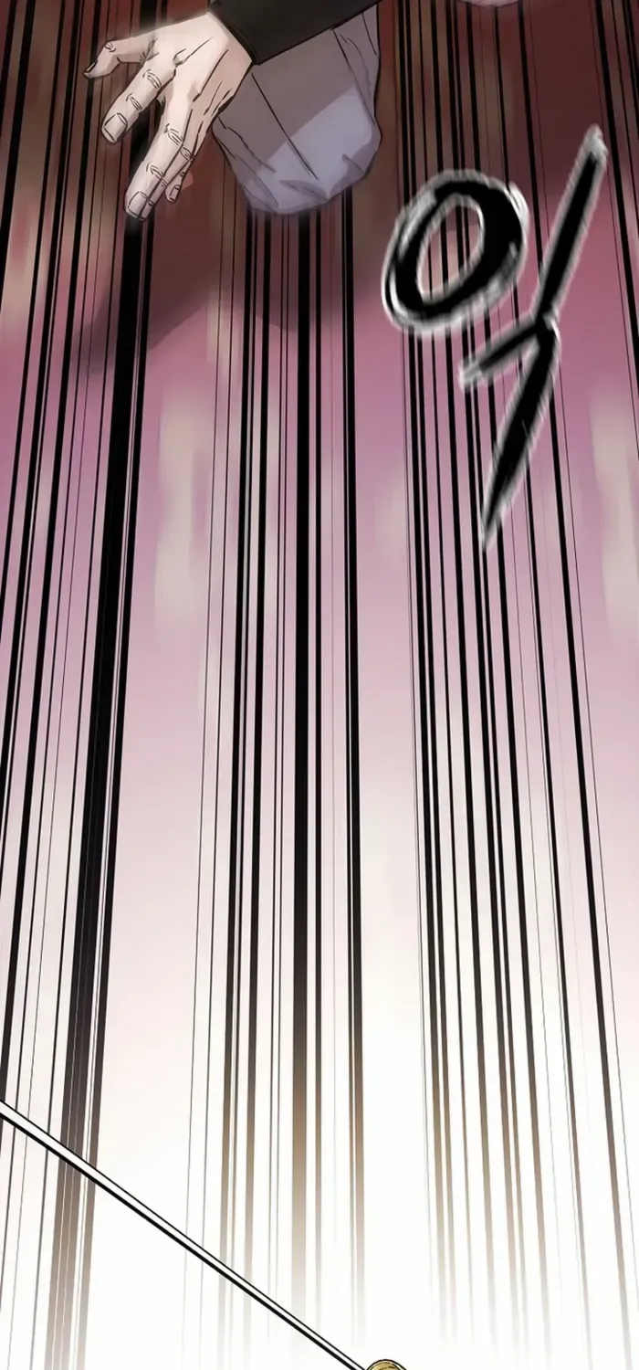 Heavenly Martial God 2 Chapter 23 page 30 - 