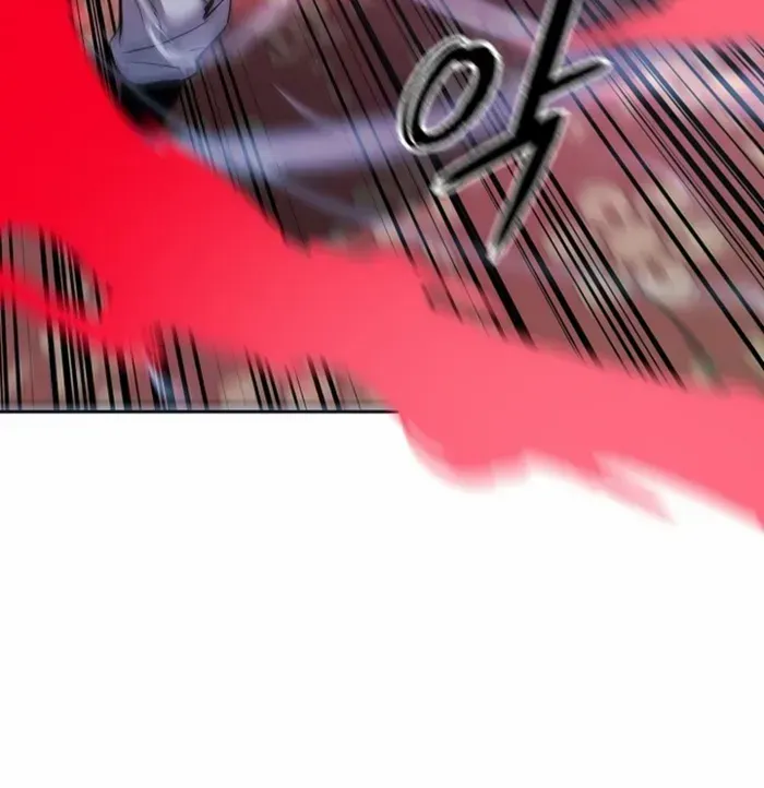 Heavenly Martial God 2 Chapter 23 page 39 - 