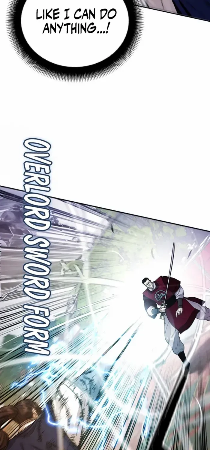 Heavenly Martial God 2 Chapter 23 page 42 - 
