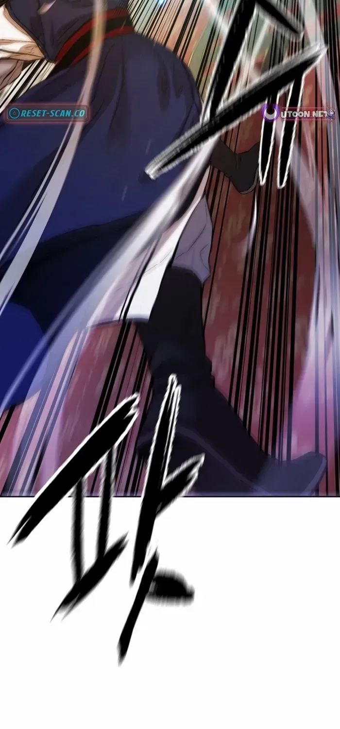 Heavenly Martial God 2 Chapter 23 page 43 - 