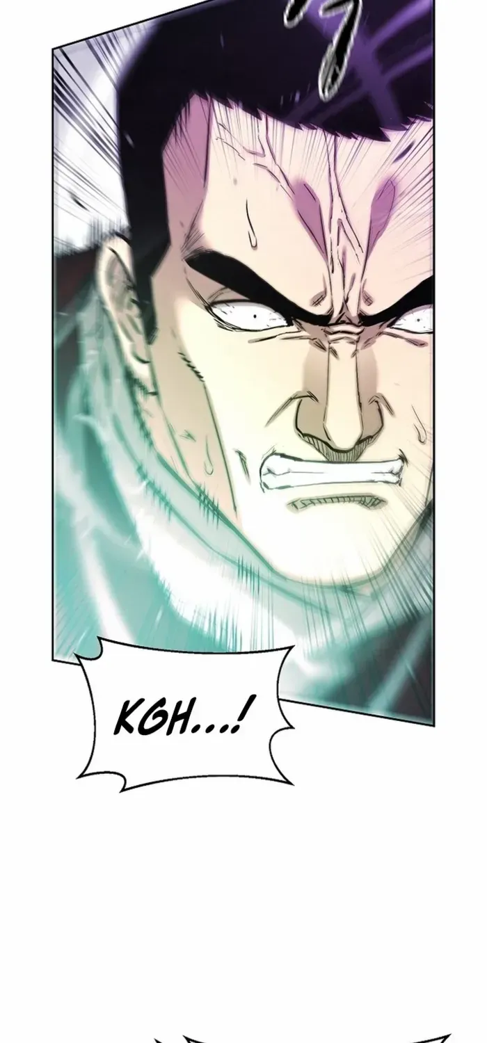 Heavenly Martial God 2 Chapter 23 page 49 - 