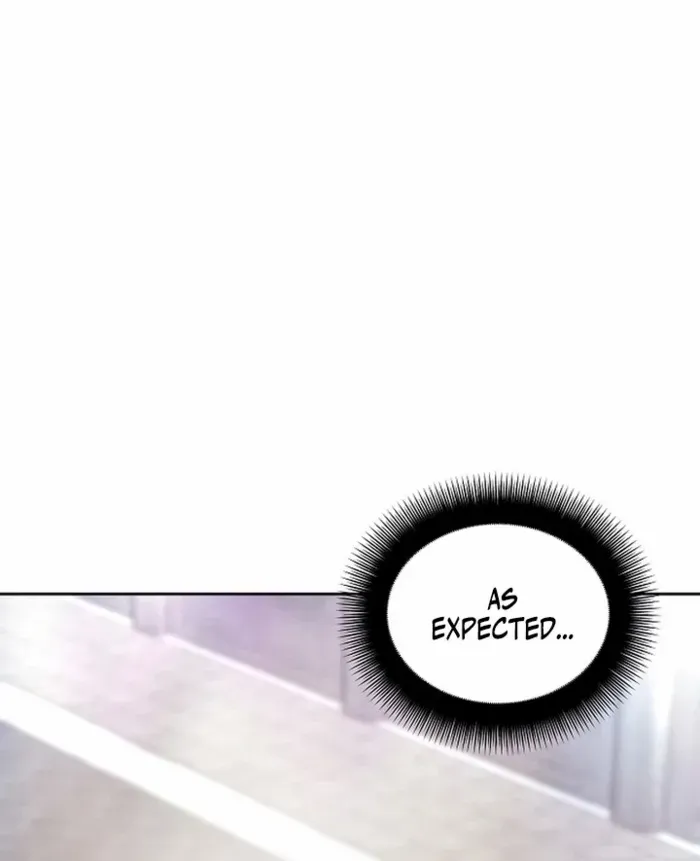 Heavenly Martial God 2 Chapter 23 page 58 - 