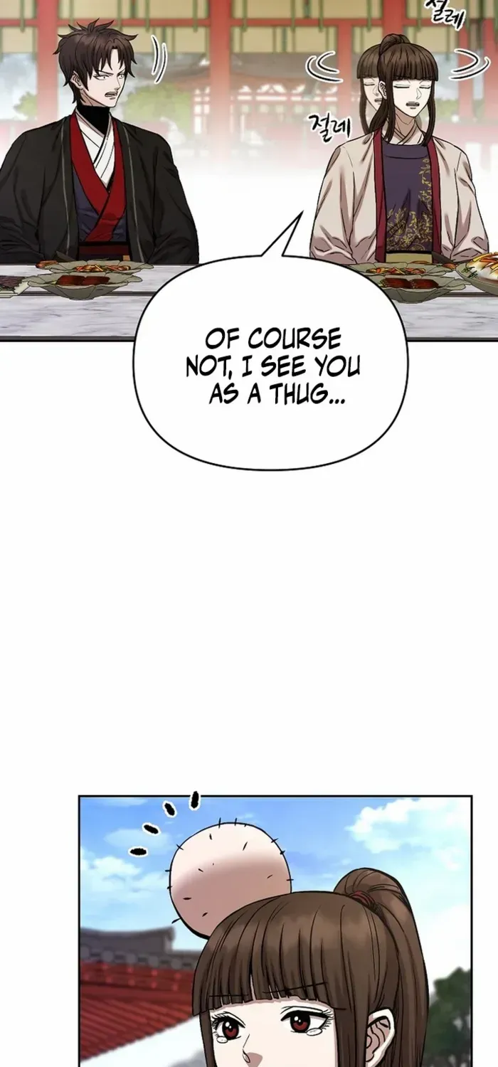 Heavenly Martial God 2 Chapter 23 page 63 - 