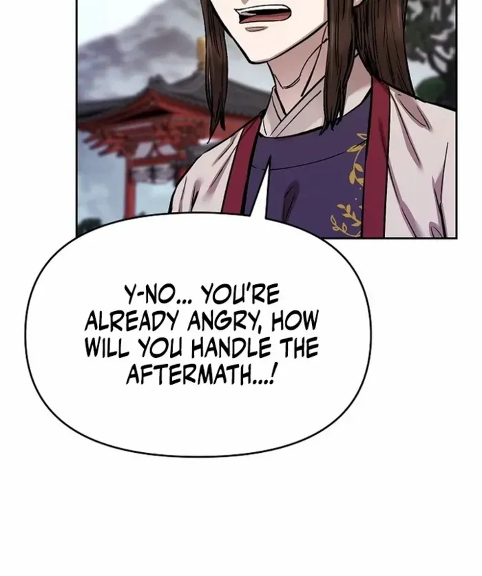 Heavenly Martial God 2 Chapter 23 page 64 - 